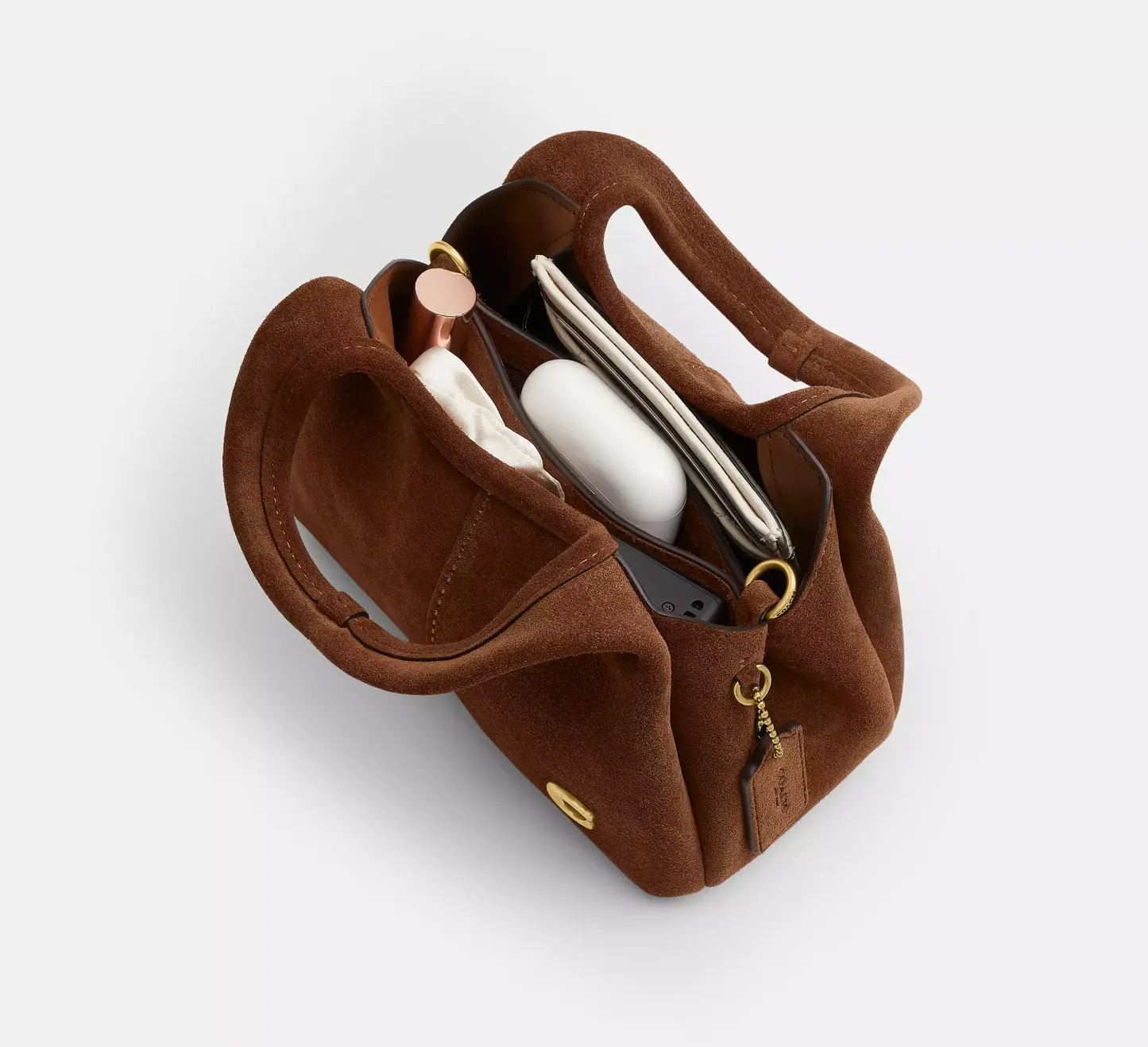 Lana Shoulder Bag 19