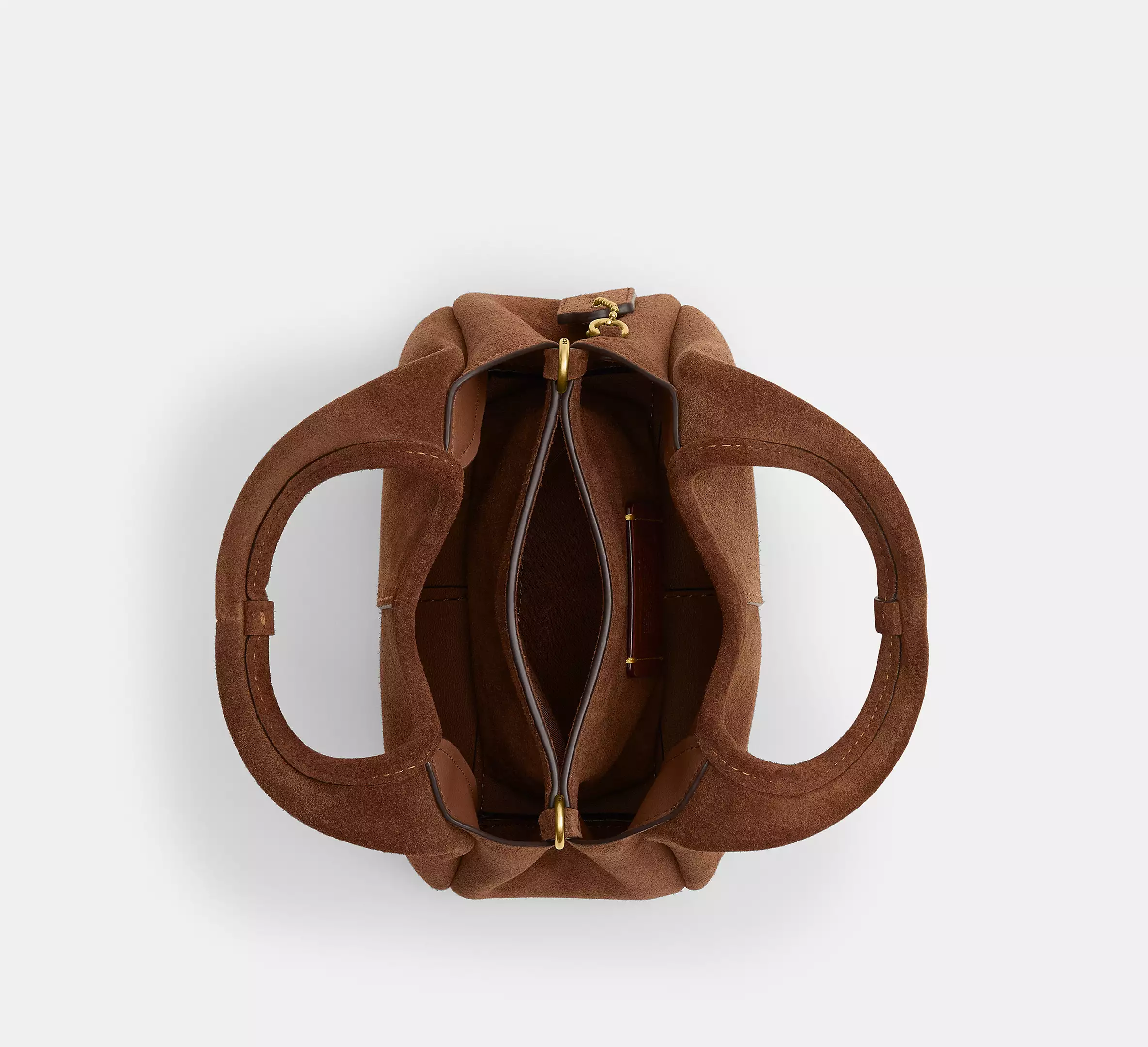 Lana Shoulder Bag 19