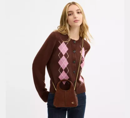 Lana Shoulder Bag 19