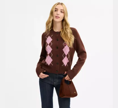 Lana Shoulder Bag 19