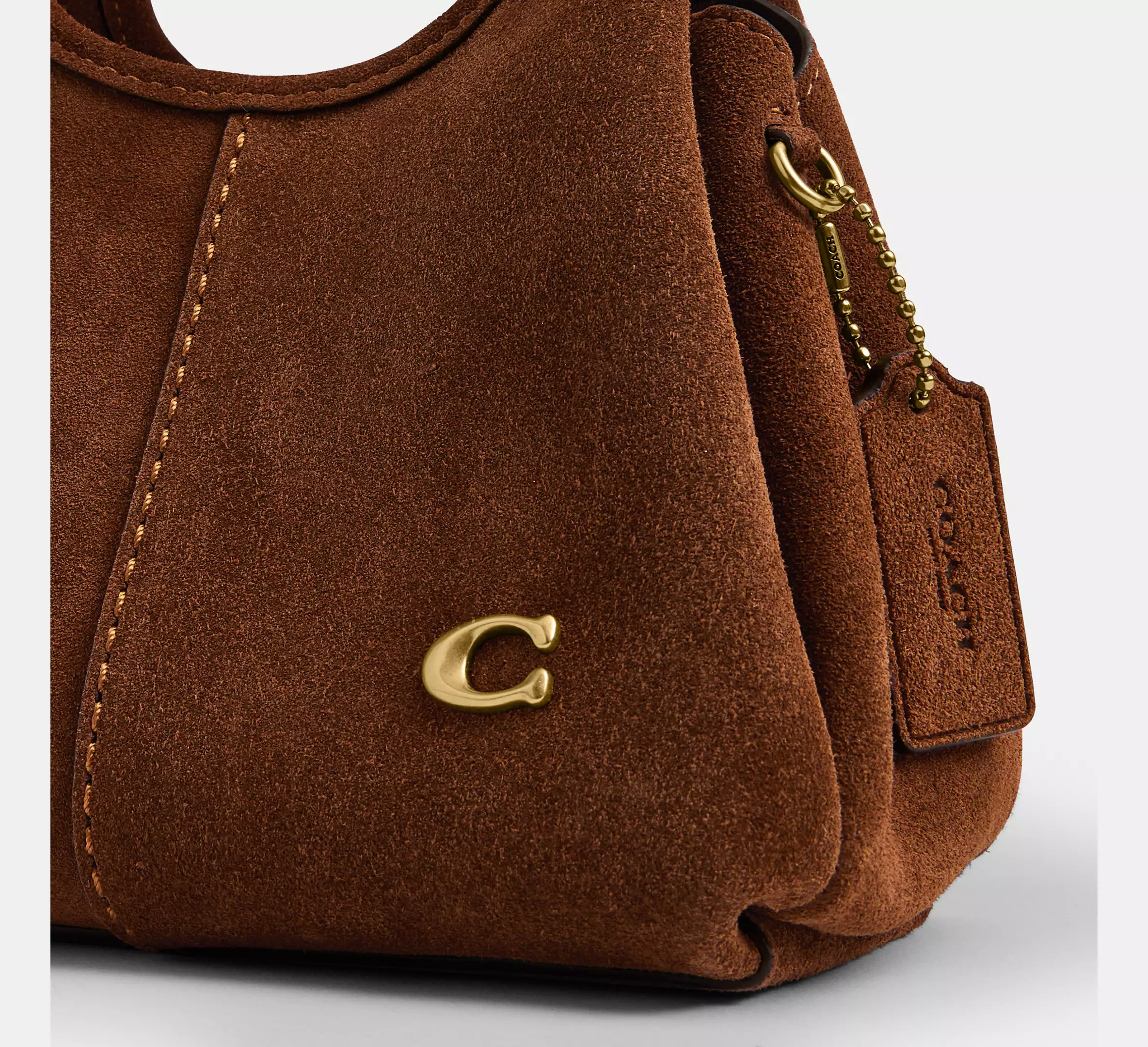 Lana Shoulder Bag 19