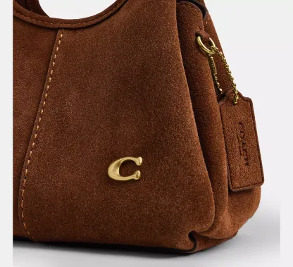 Lana Shoulder Bag 19