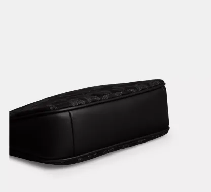 Nolita 19 In Signature Denim