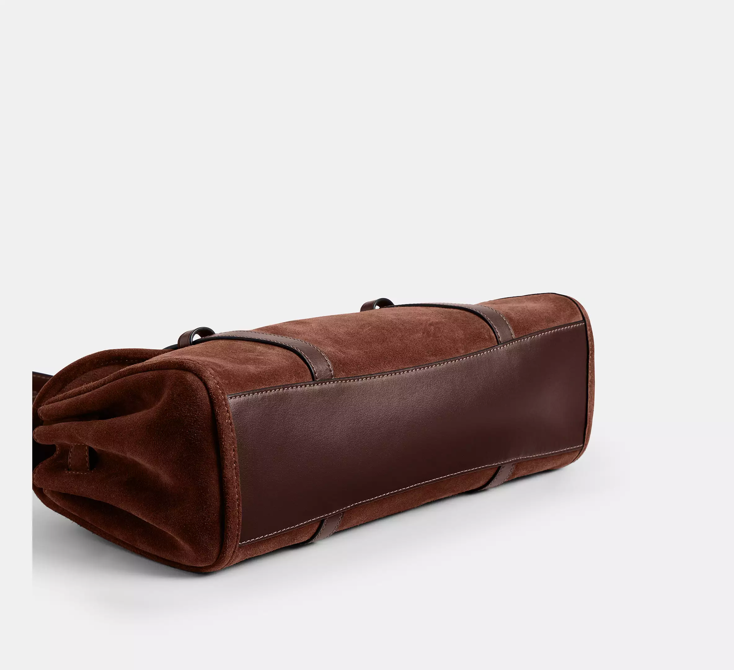 Bridget Flap Shoulder Bag