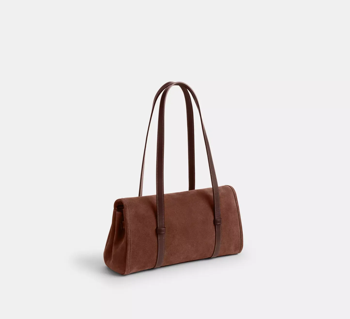 Bridget Flap Shoulder Bag