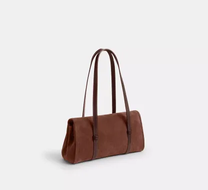 Bridget Flap Shoulder Bag