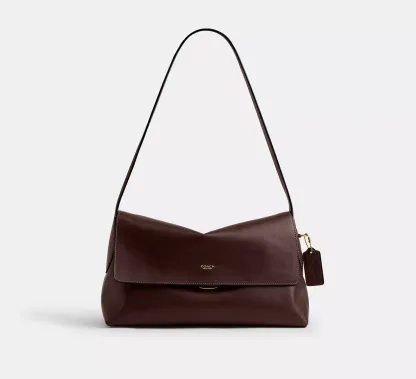 Chelsea Shoulder Bag 30