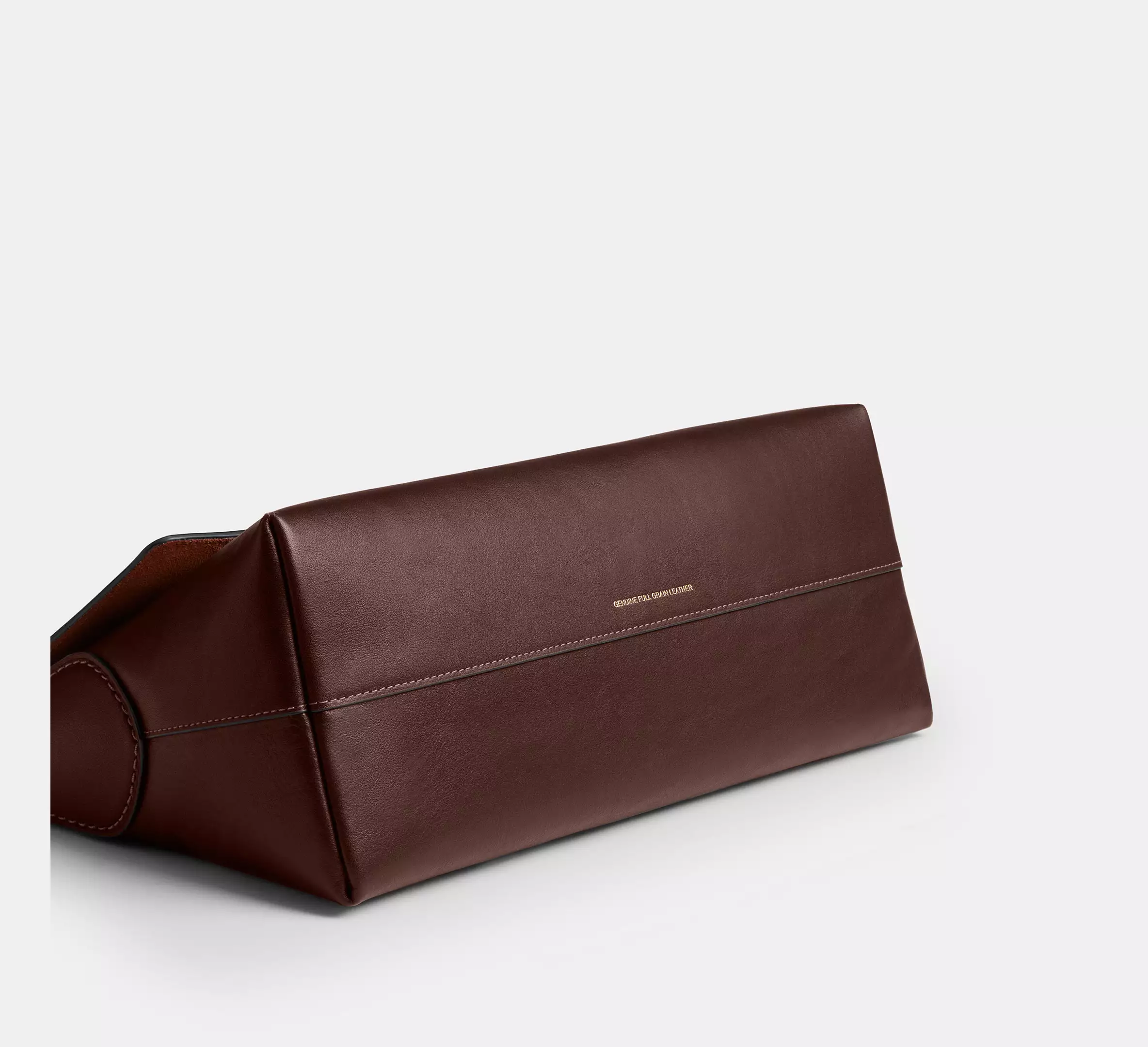 Chelsea Shoulder Bag 30