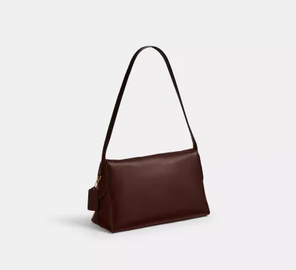 Chelsea Shoulder Bag 30
