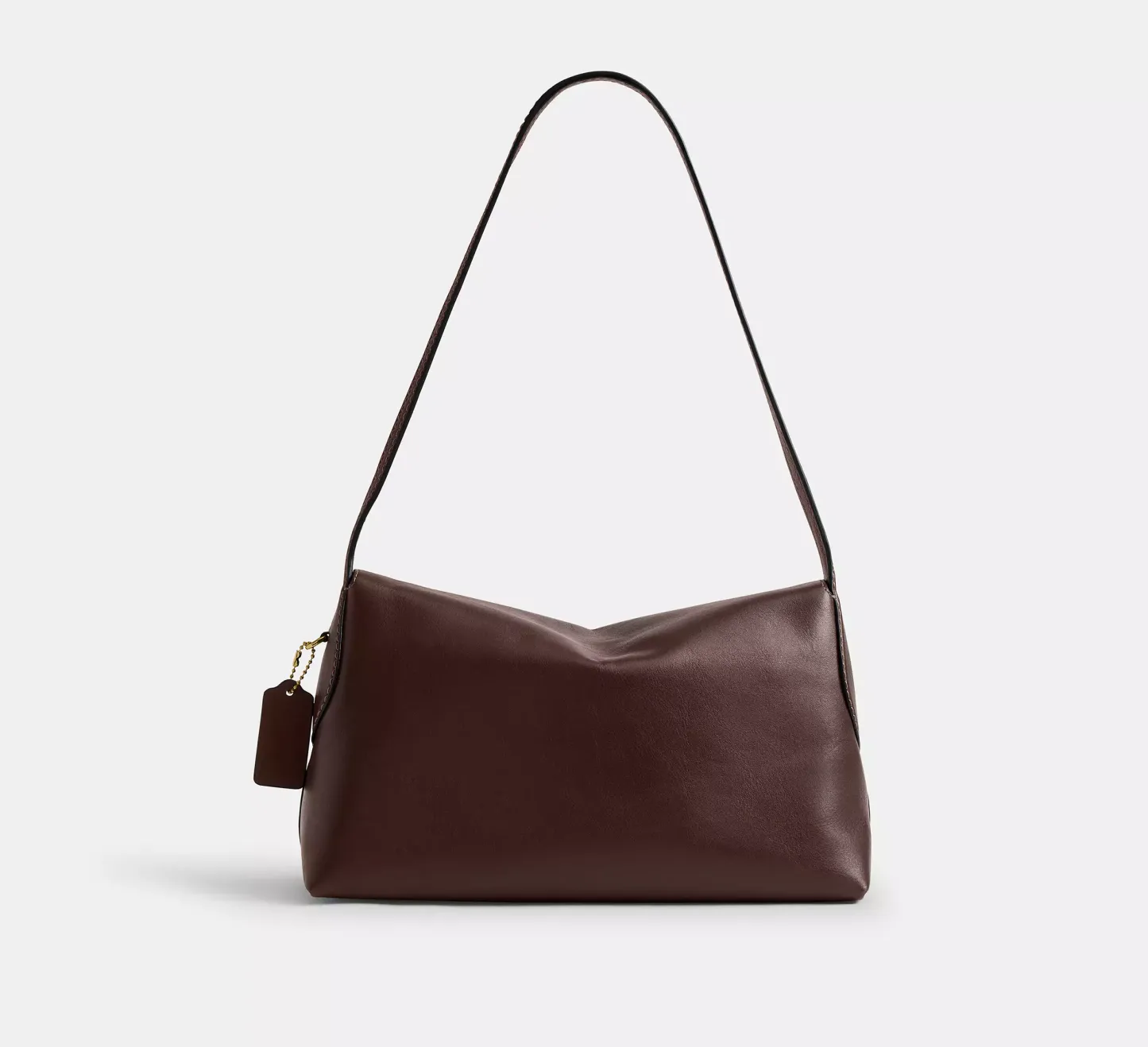 Chelsea Shoulder Bag 30