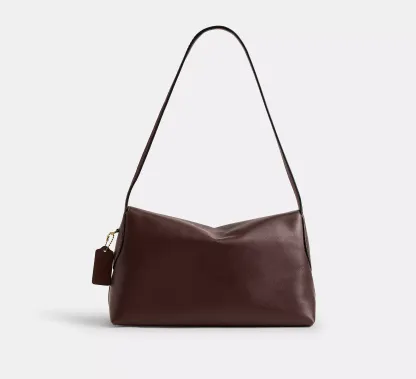 Chelsea Shoulder Bag 30