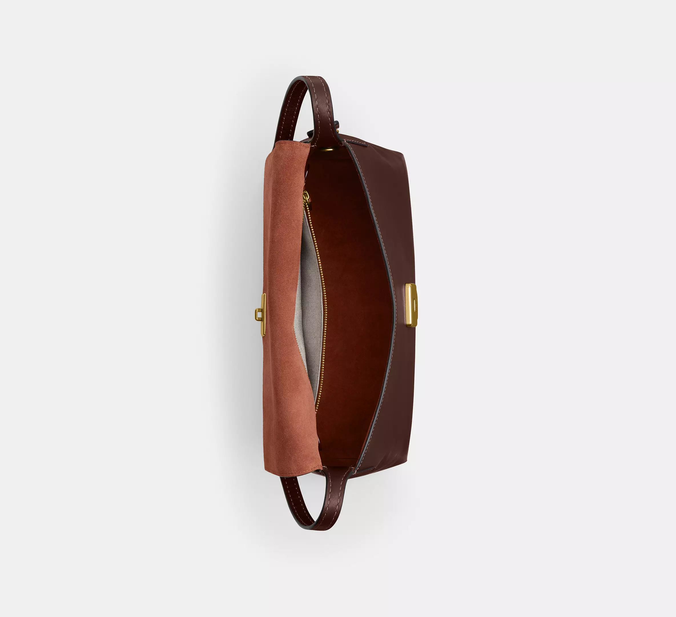 Chelsea Shoulder Bag 30