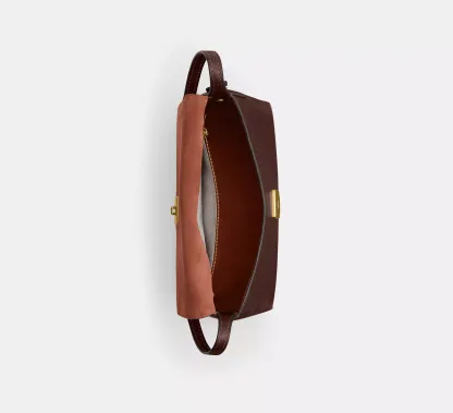 Chelsea Shoulder Bag 30