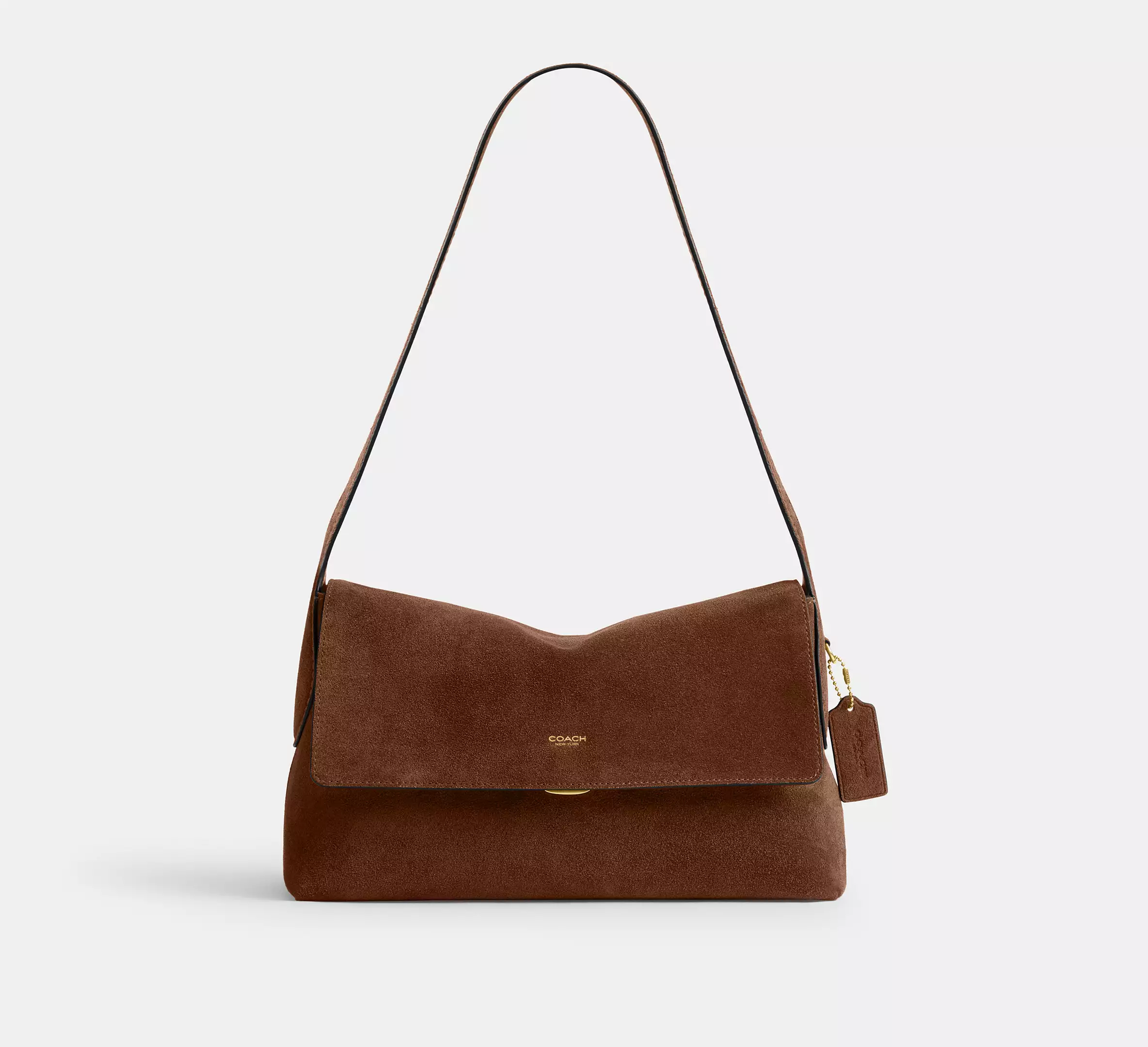 Chelsea Shoulder Bag 30