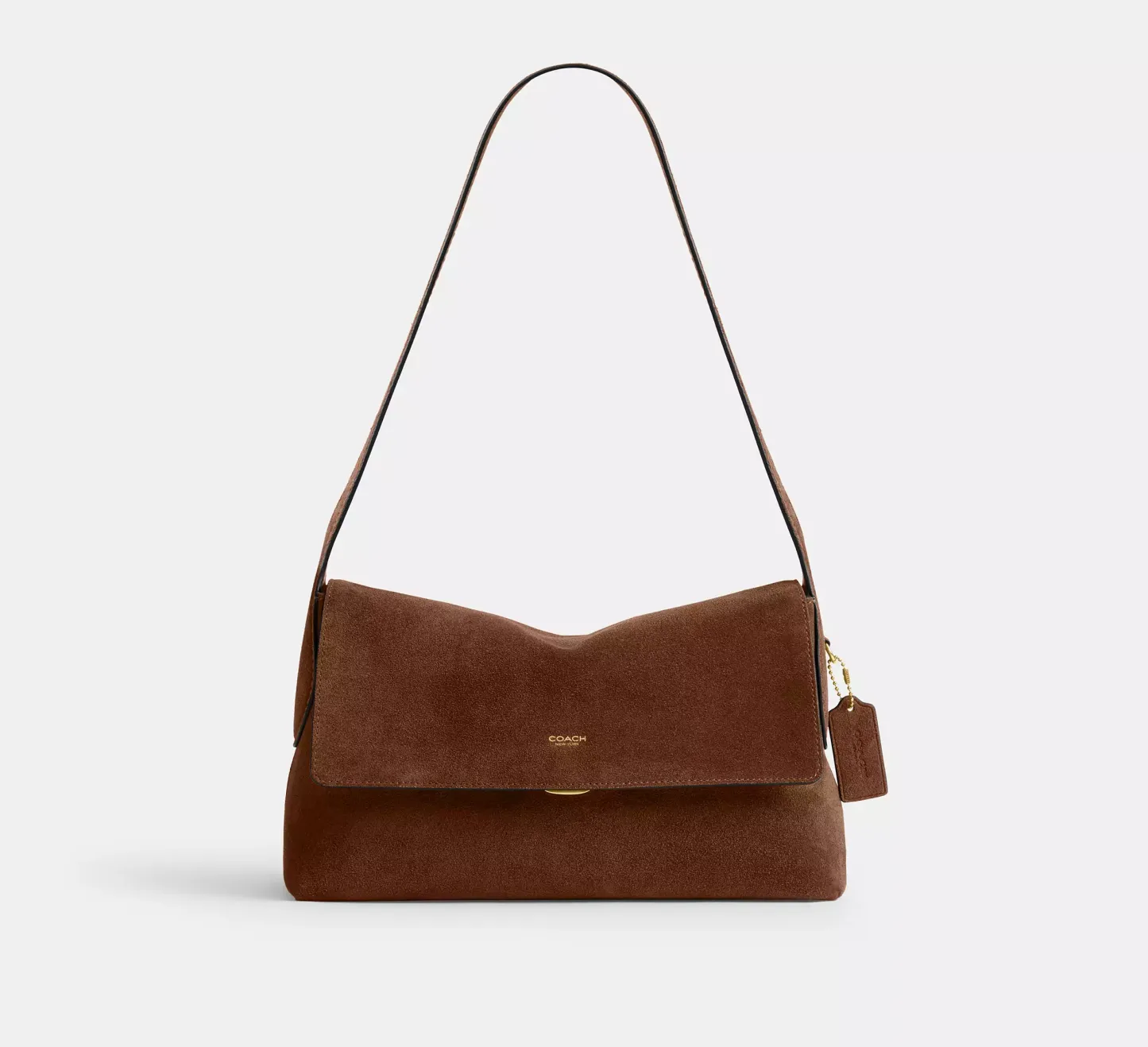 Chelsea Shoulder Bag 30