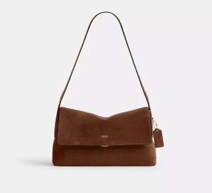 Chelsea Shoulder Bag 30