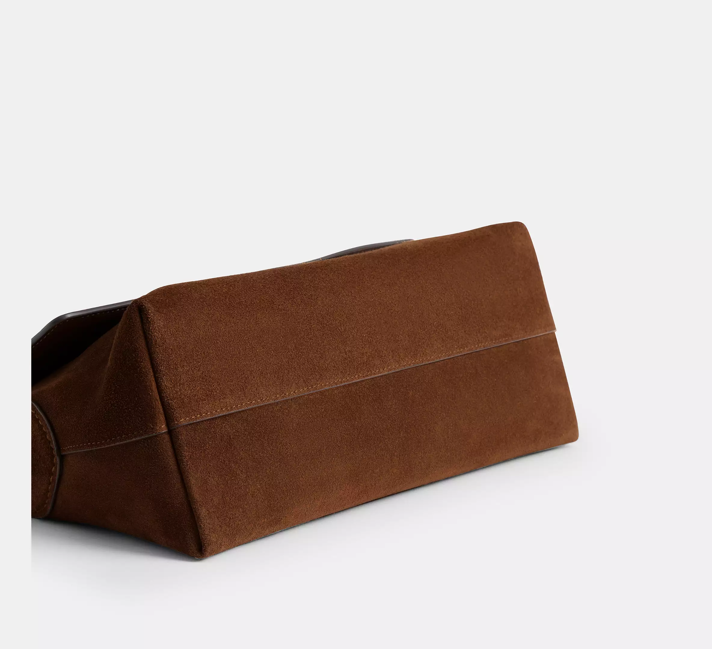 Chelsea Shoulder Bag 30