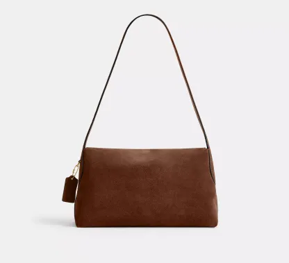 Chelsea Shoulder Bag 30