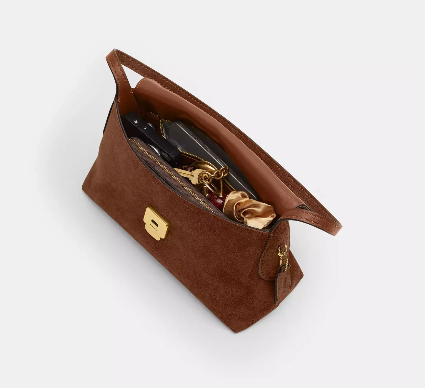 Chelsea Shoulder Bag 30