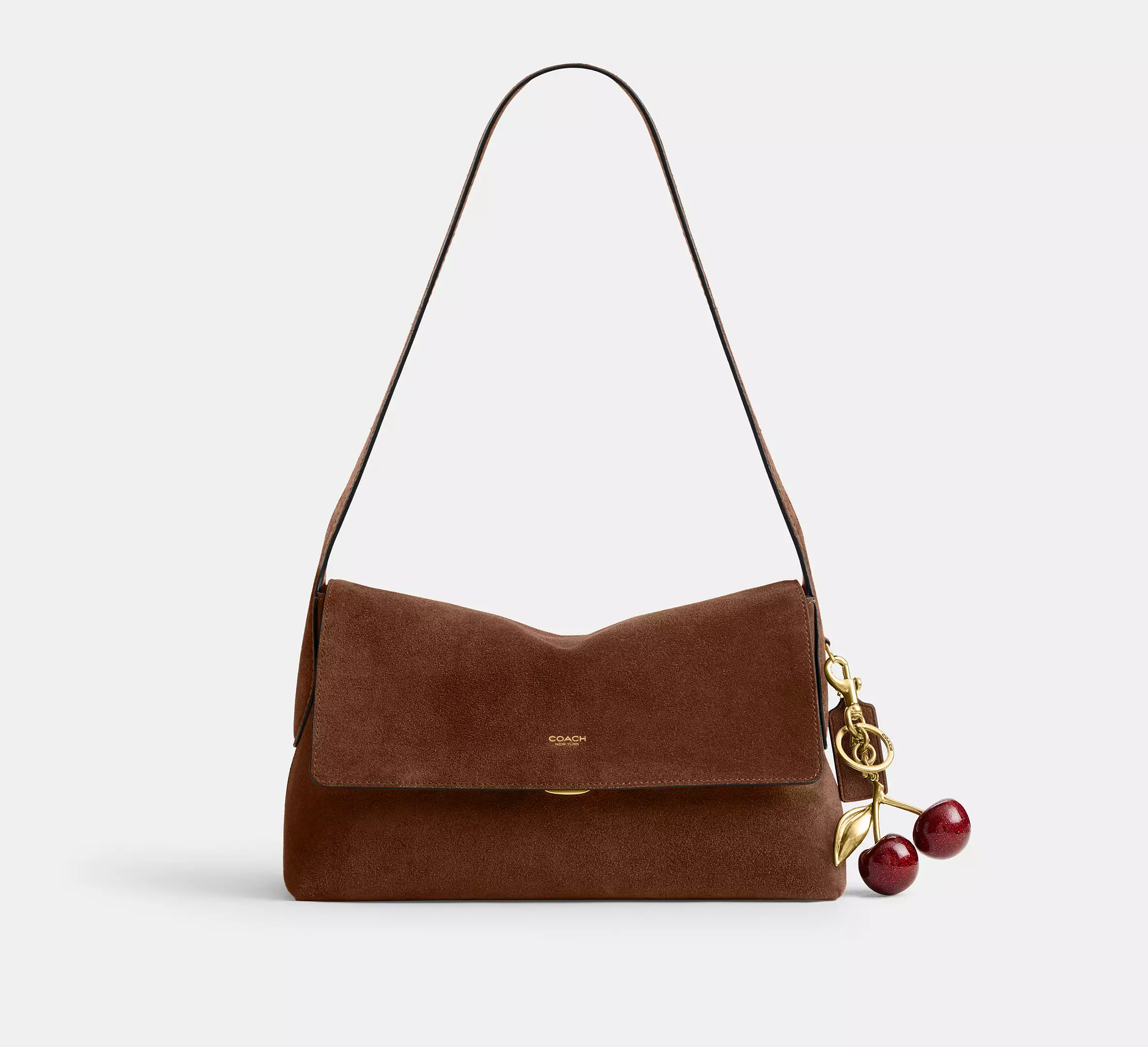 Chelsea Shoulder Bag 30