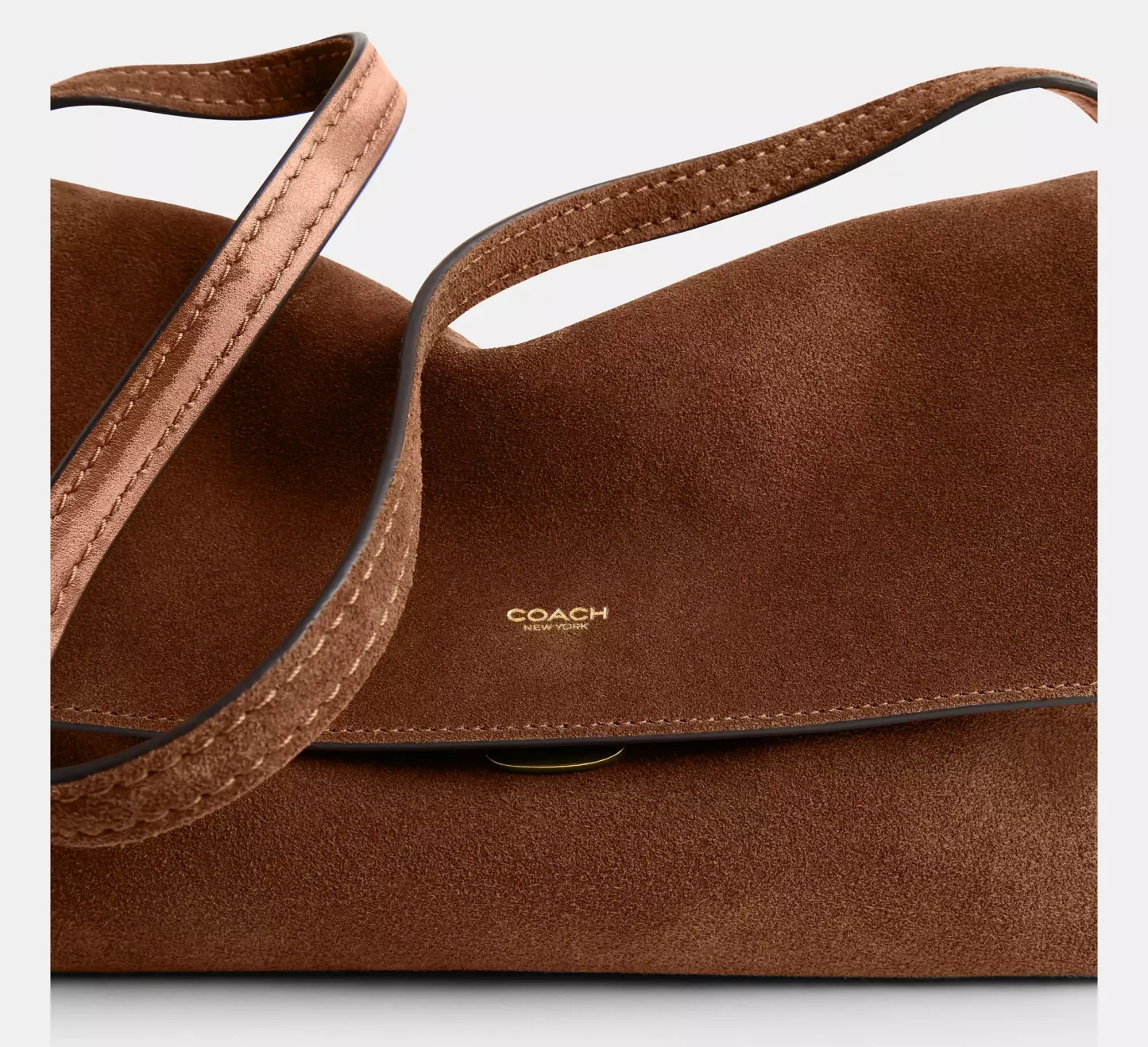 Chelsea Shoulder Bag 30