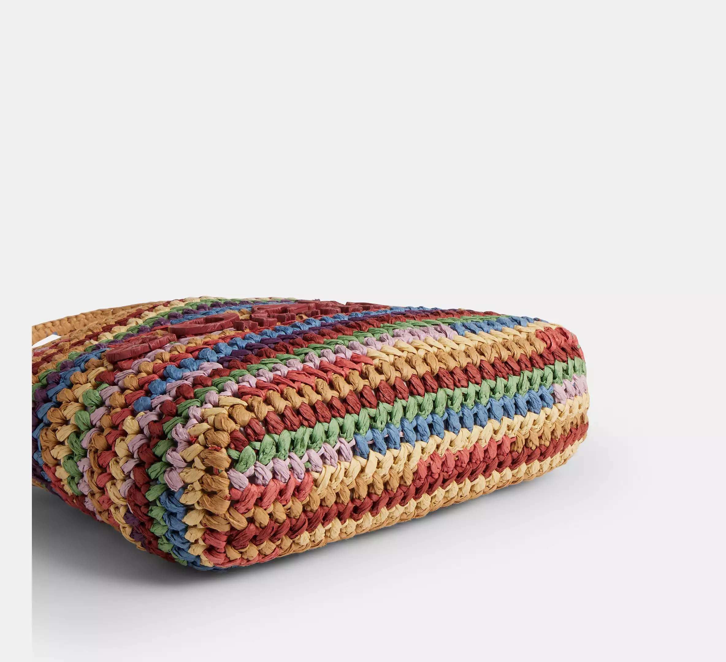 Brooklyn Shoulder Bag 28