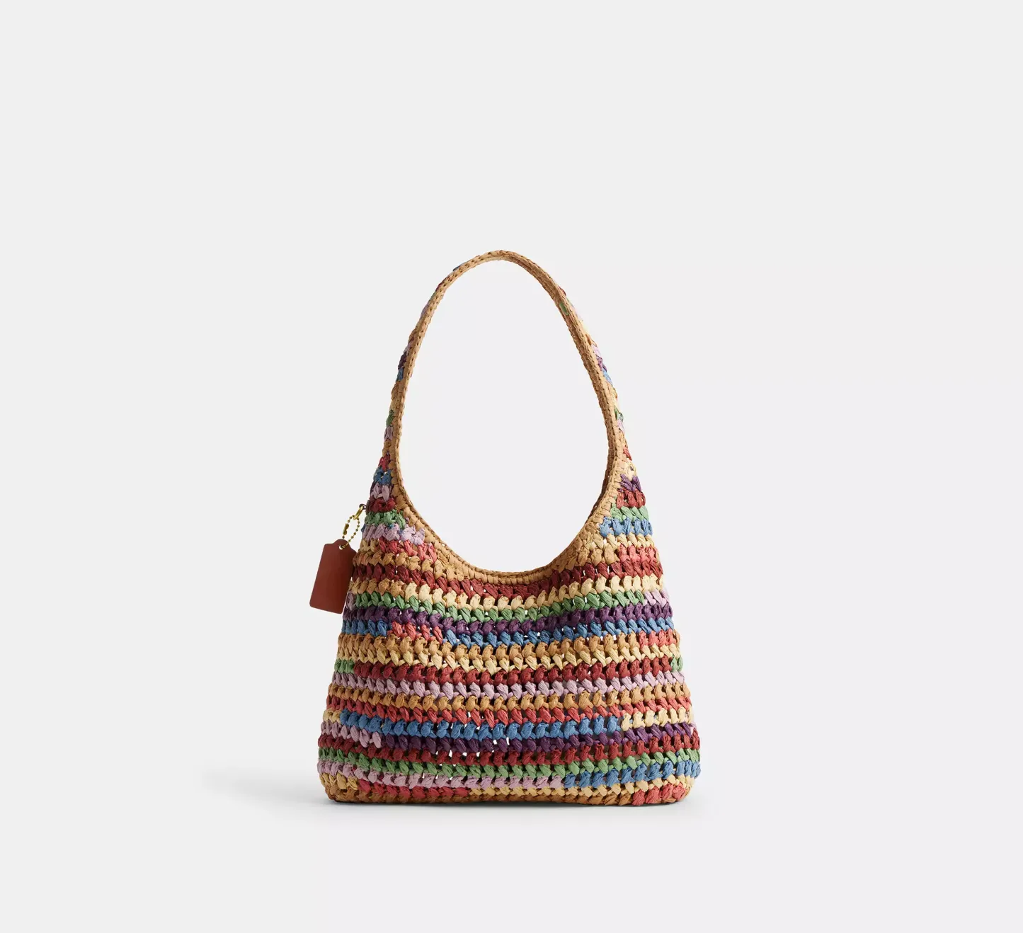 Brooklyn Shoulder Bag 28