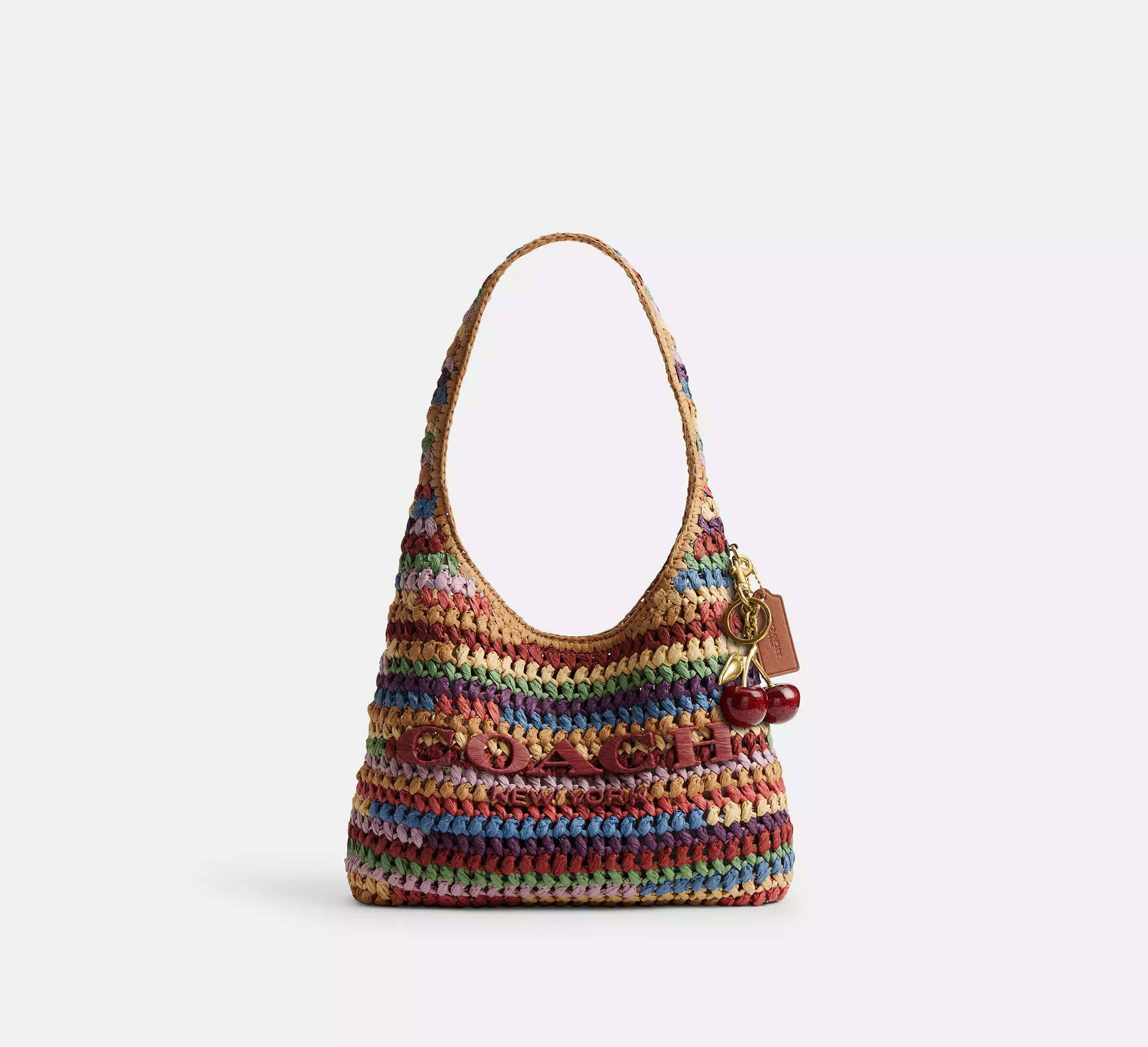 Brooklyn Shoulder Bag 28