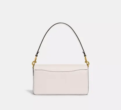 Tabby Shoulder Bag 26