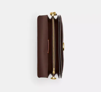 Tabby Shoulder Bag 26