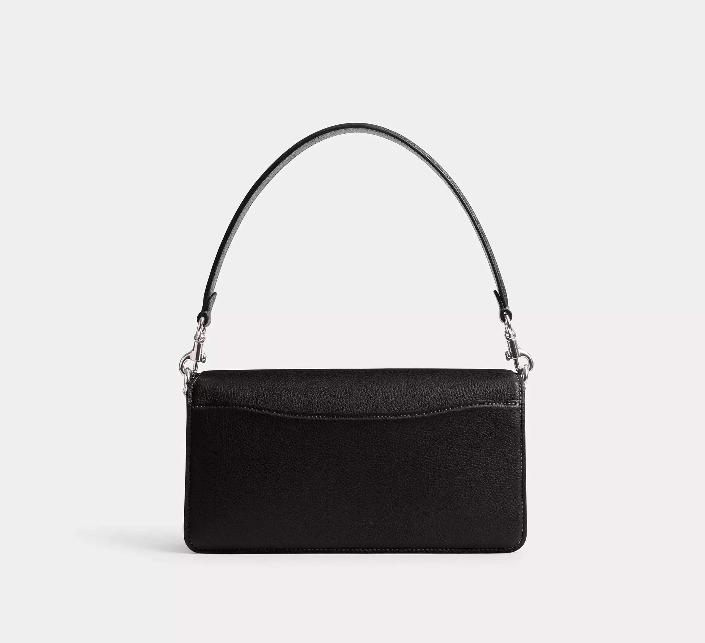 Tabby Shoulder Bag 26