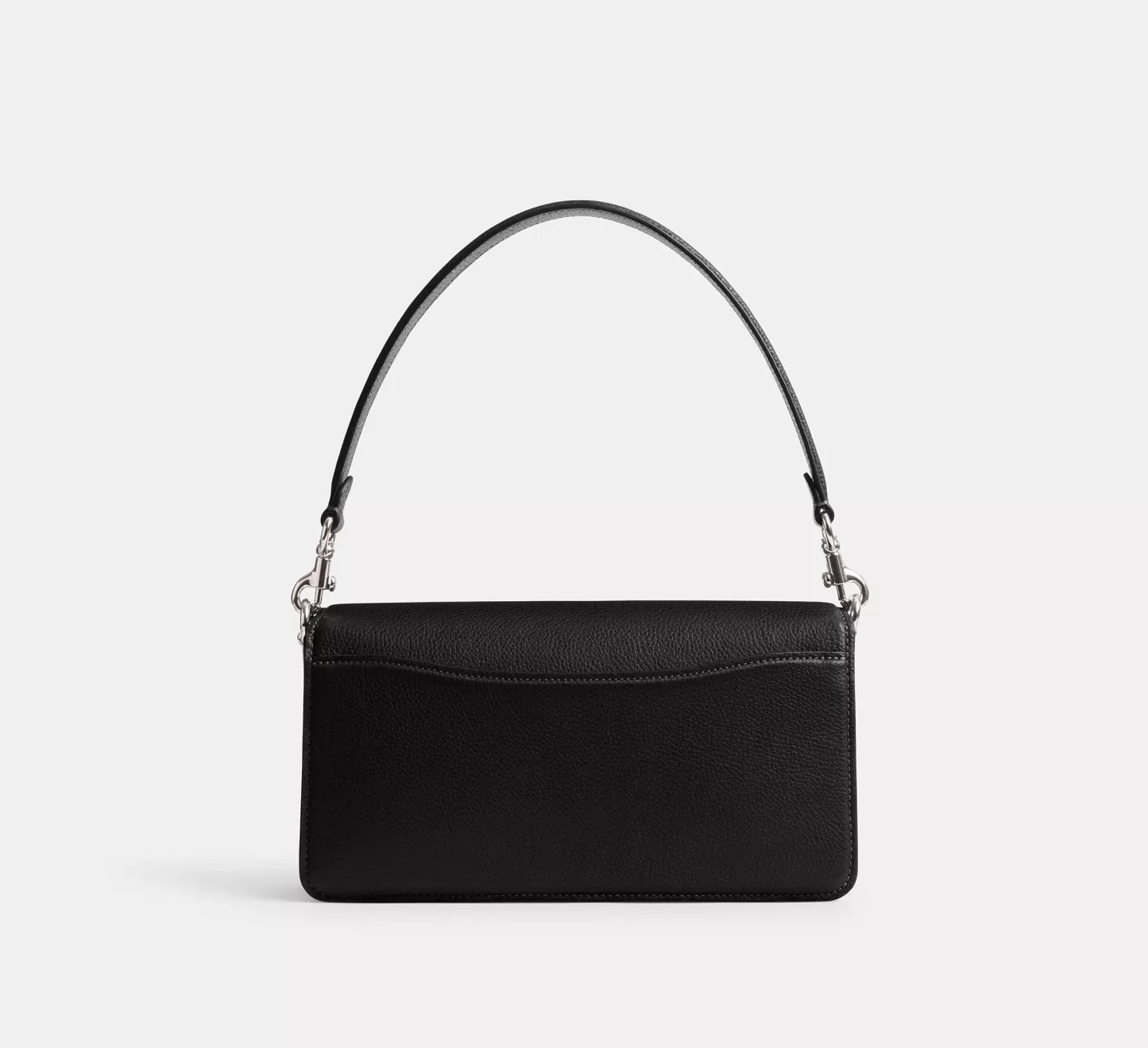 Tabby Shoulder Bag 26