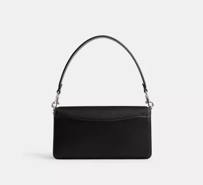 Tabby Shoulder Bag 26