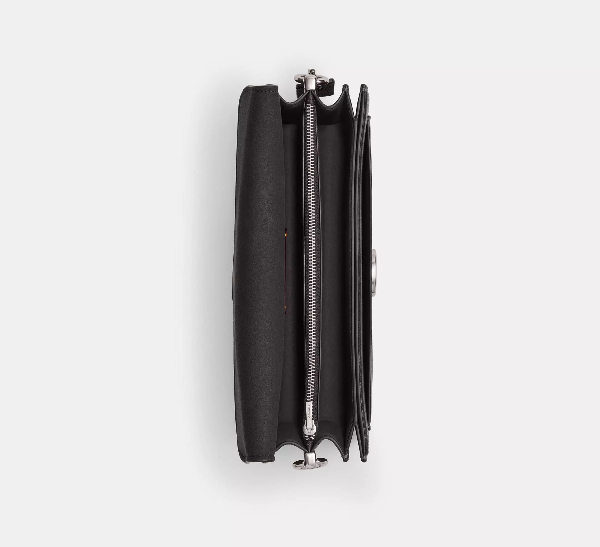 Tabby Shoulder Bag 26