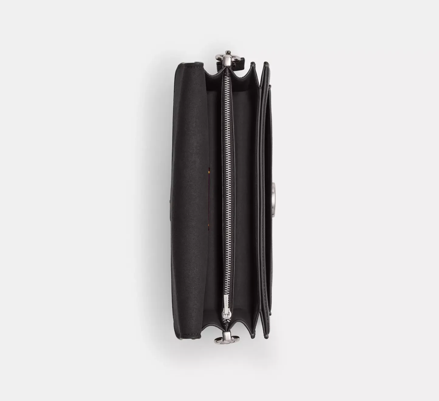 Tabby Shoulder Bag 26