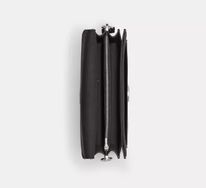 Tabby Shoulder Bag 26