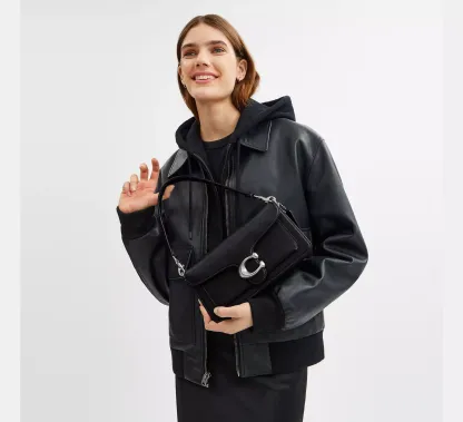 Tabby Shoulder Bag 26