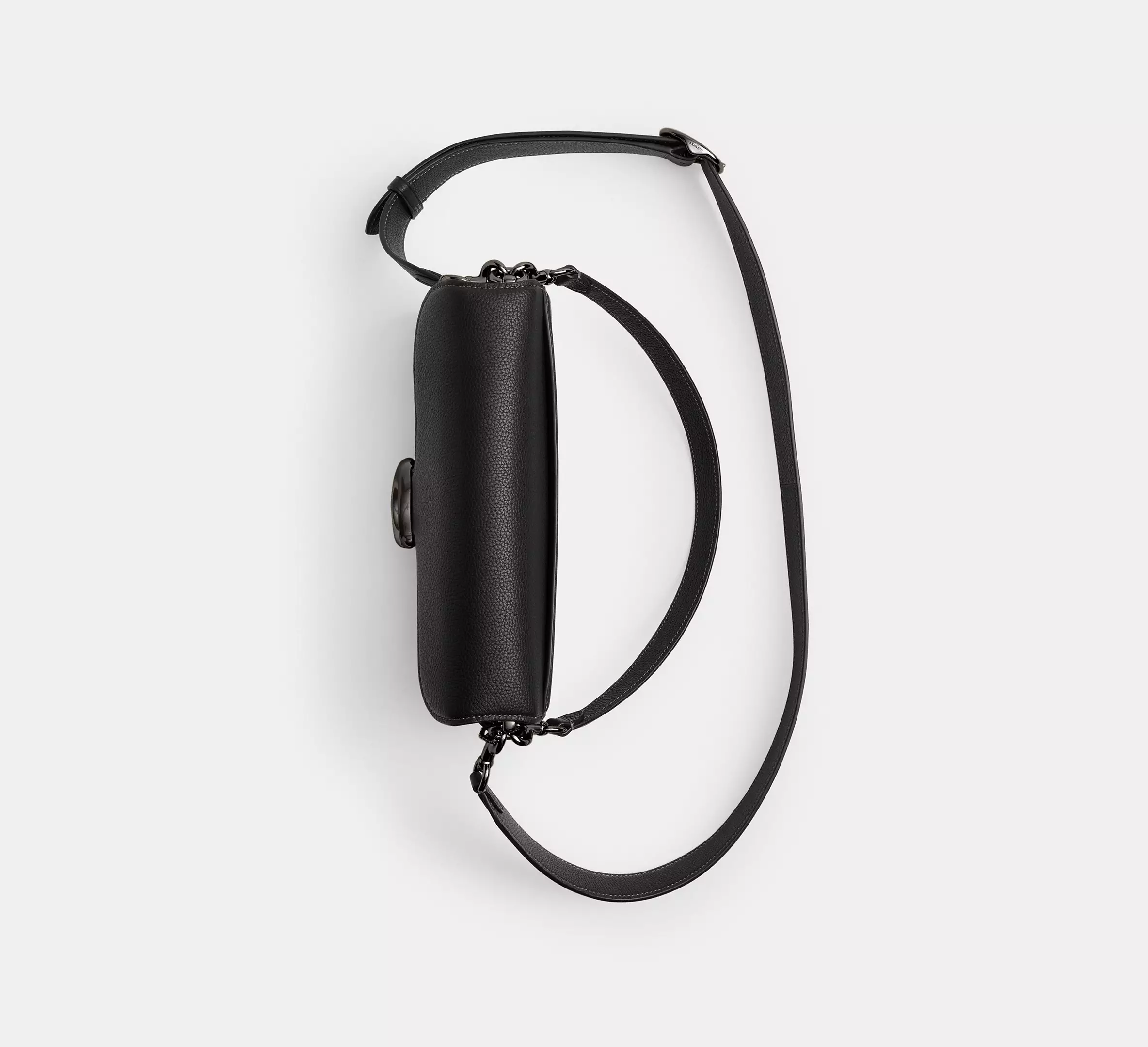 Tabby Shoulder Bag 26