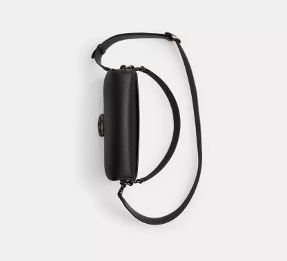 Tabby Shoulder Bag 26