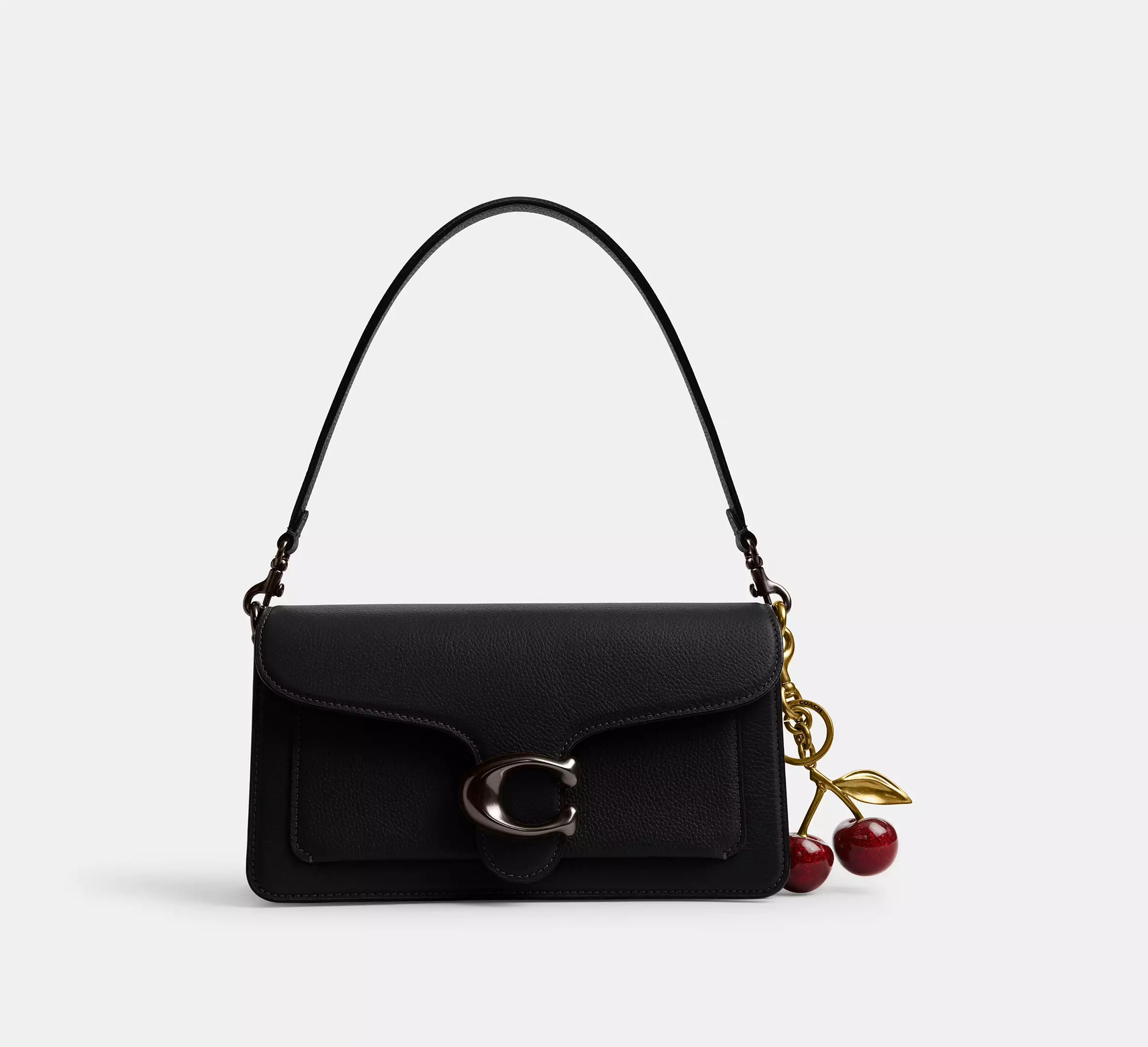 Tabby Shoulder Bag 26