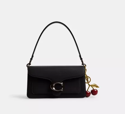 Tabby Shoulder Bag 26