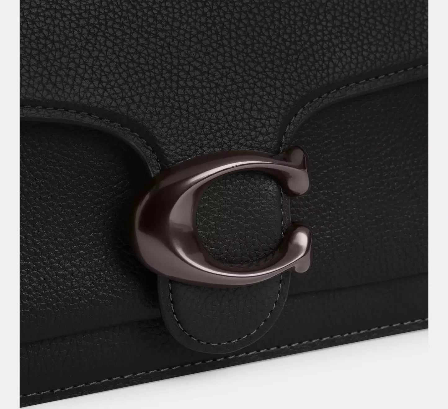 Tabby Shoulder Bag 26