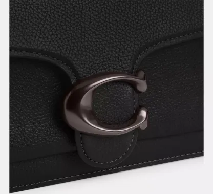 Tabby Shoulder Bag 26