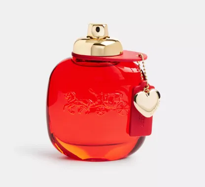 Love Eau De Parfum 90 Ml