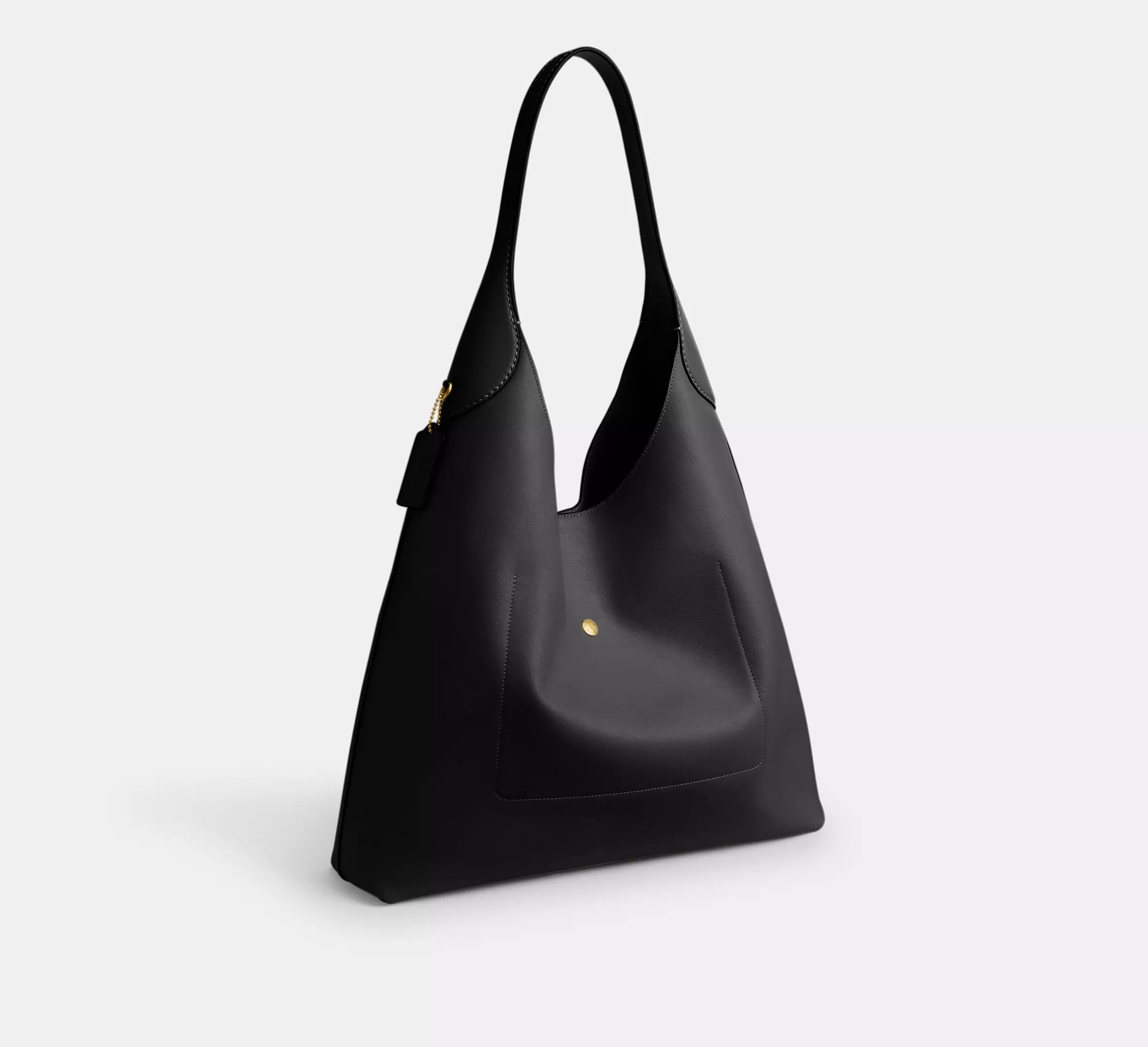 Brooklyn Shoulder Bag 39