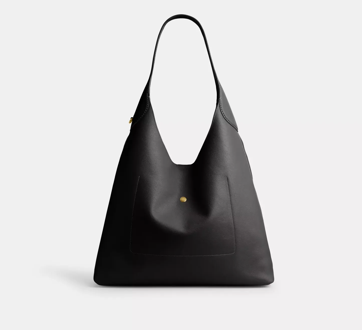 Brooklyn Shoulder Bag 39