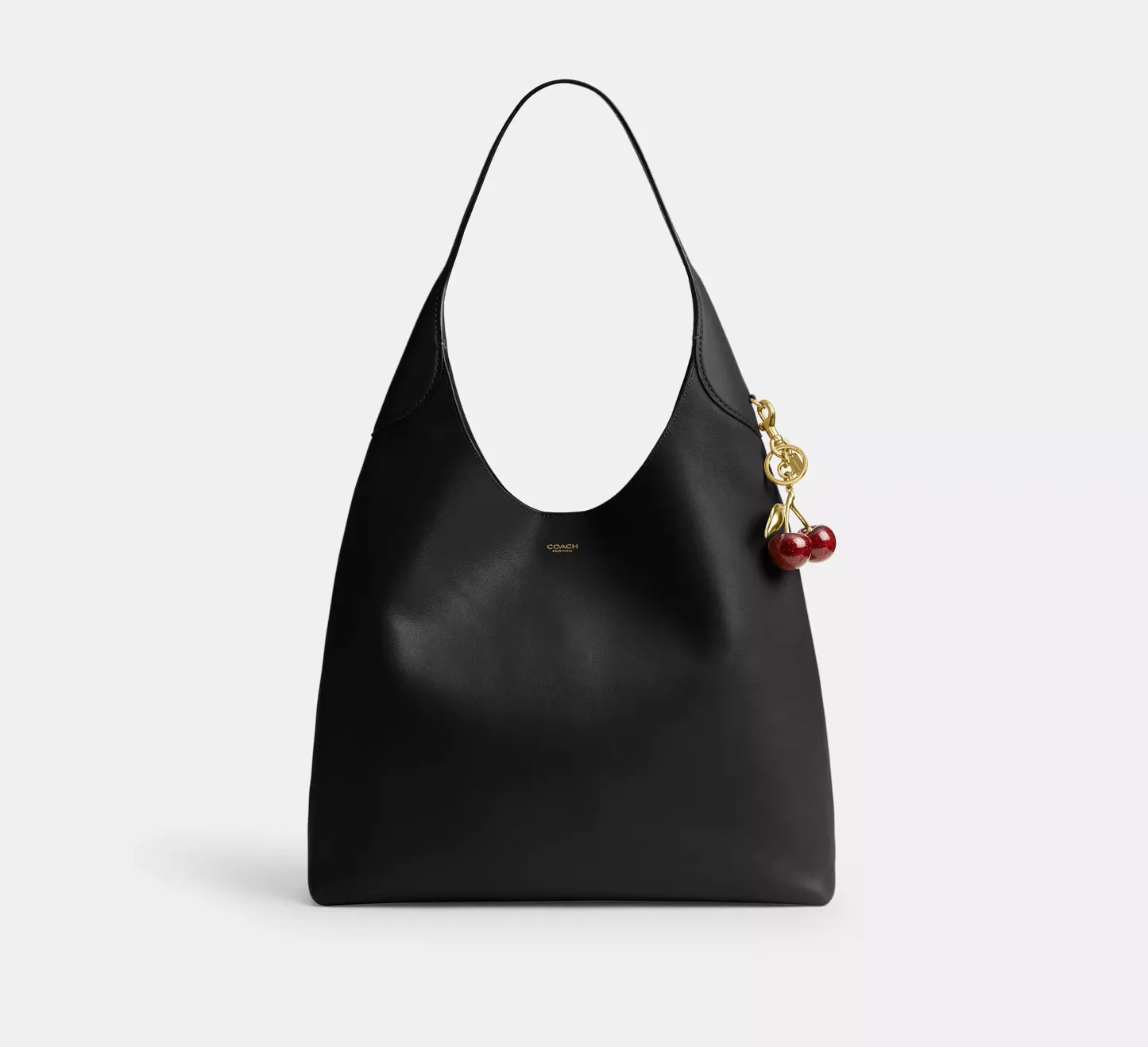 Brooklyn Shoulder Bag 39