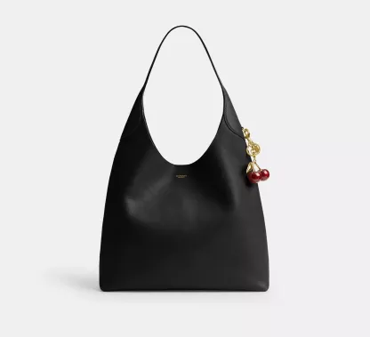 Brooklyn Shoulder Bag 39