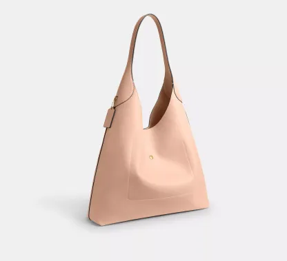 Brooklyn Shoulder Bag 39