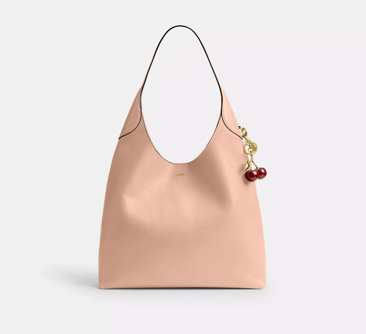 Brooklyn Shoulder Bag 39